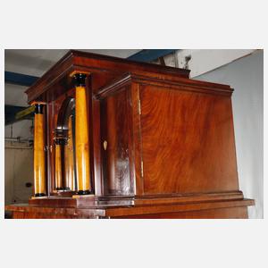 Großer Standsekretär