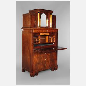 Großer Standsekretär