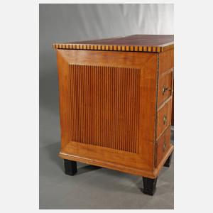 Schreibtisch Louis Seize