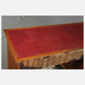 Schreibtisch Louis Seize