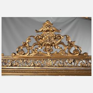 Stuckspiegel Gründerzeit