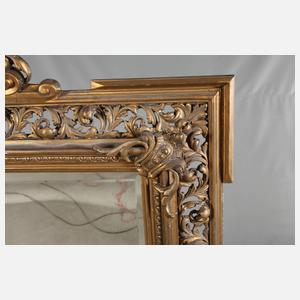 Stuckspiegel Gründerzeit