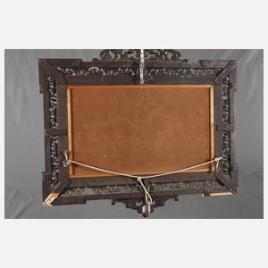 Stuckspiegel Gründerzeit