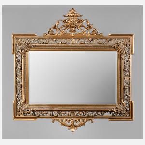 Stuckspiegel Gründerzeit