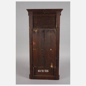 Wandspiegel Biedermeier