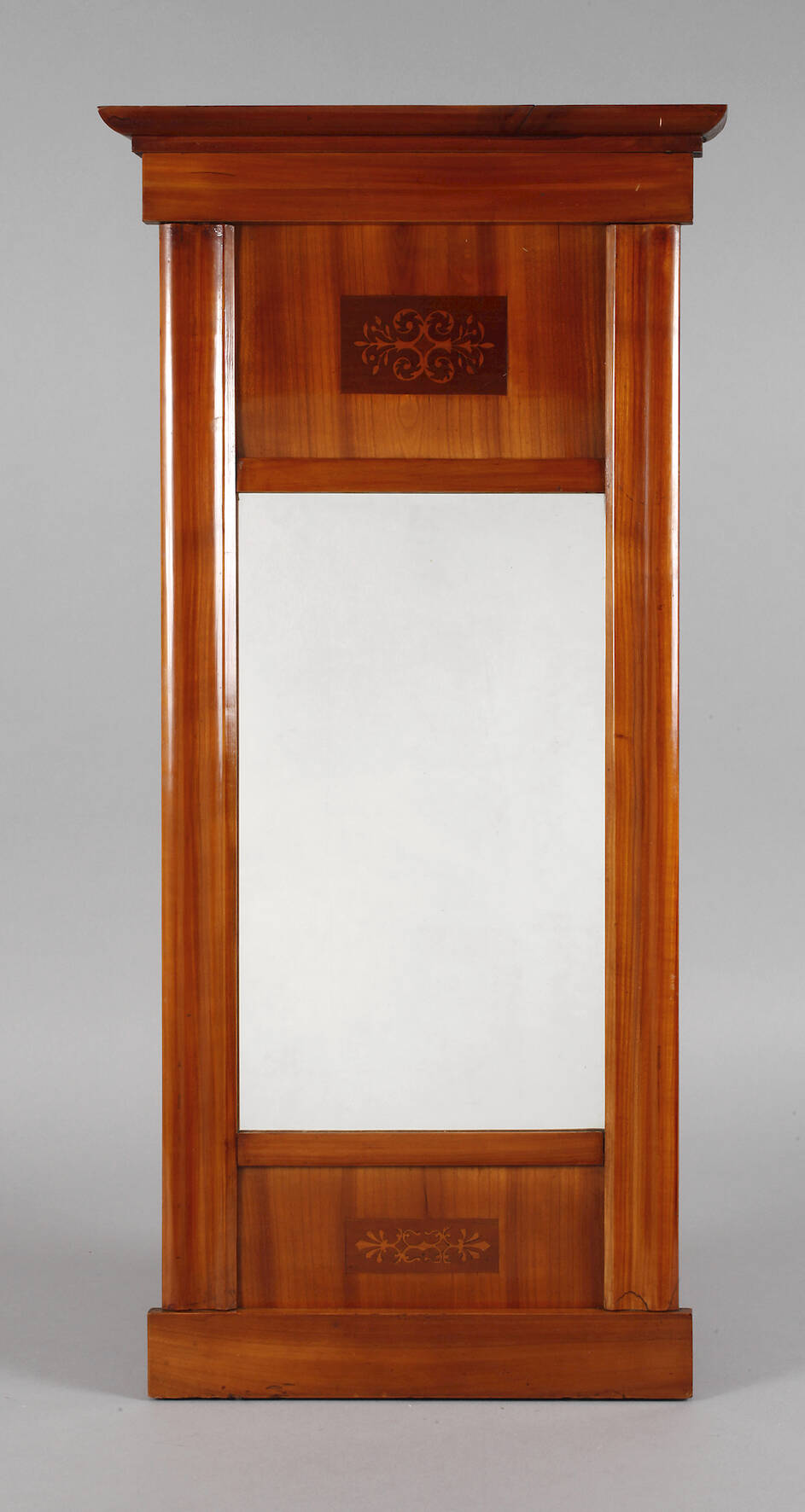 Wandspiegel Biedermeier