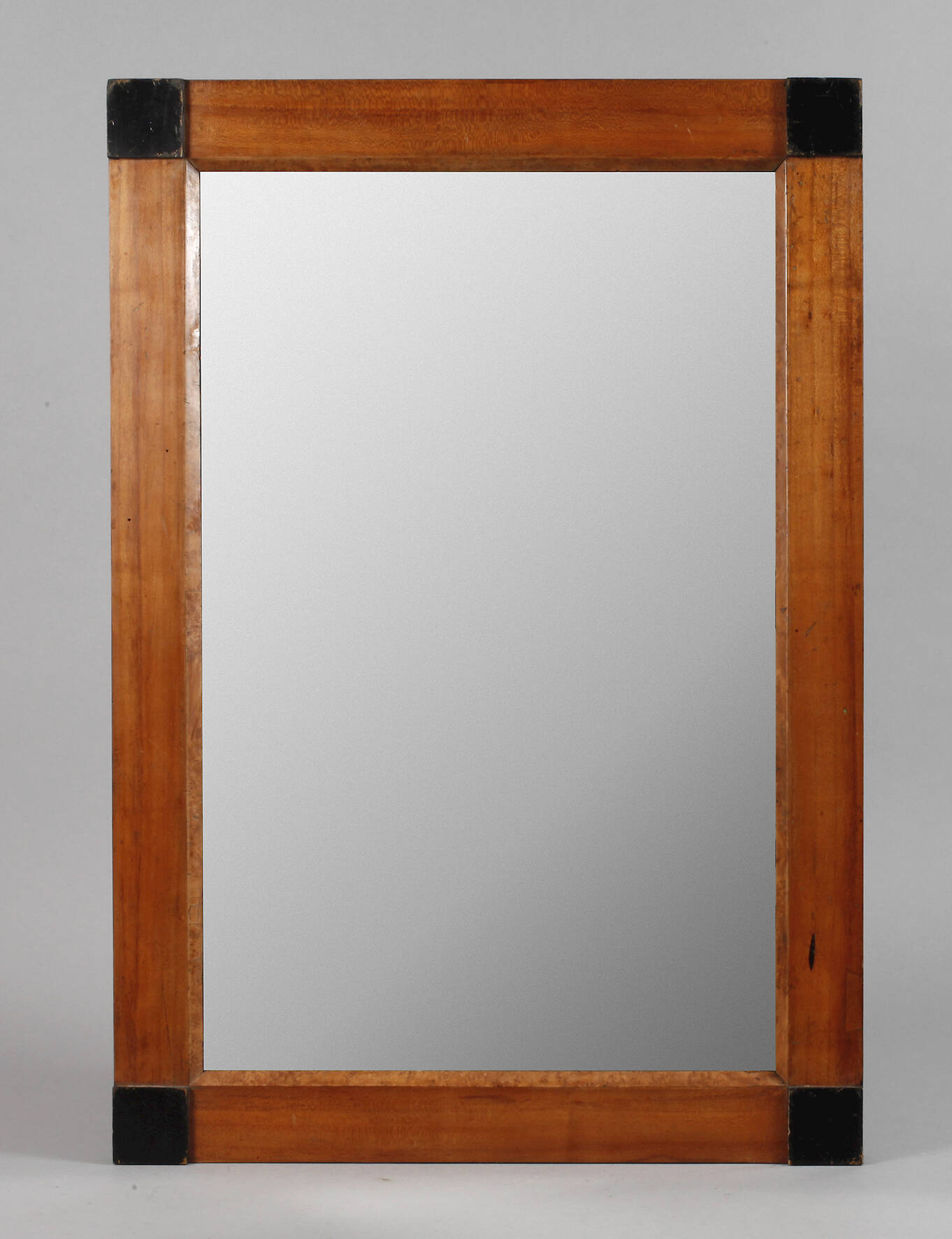 Wandspiegel Biedermeier