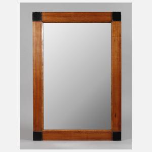 Wandspiegel Biedermeier