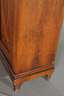 Kleiderschrank Biedermeier