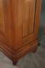 Dielenschrank Biedermeier