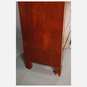 Chiffonaire Biedermeier