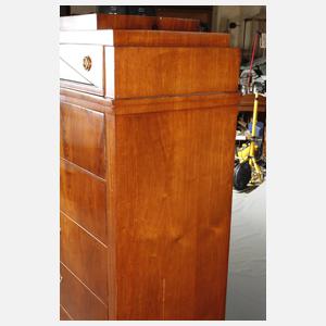 Chiffonaire Biedermeier