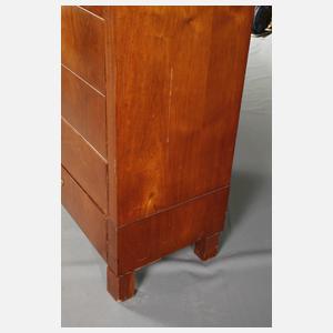 Chiffonaire Biedermeier