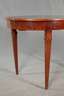 Ausziehtisch Biedermeier