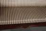Sofa Biedermeier