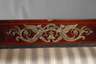 Sofa Biedermeier