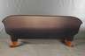 Sofa Biedermeier