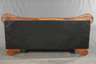 Sofa Biedermeier
