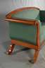Sofa Biedermeier