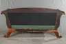 Sofa Biedermeier