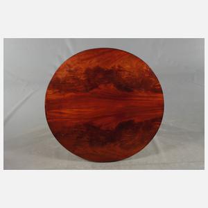 Tisch Biedermeier