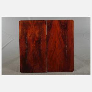 Louis Philippe Klapptisch