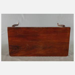 Louis Philippe Klapptisch