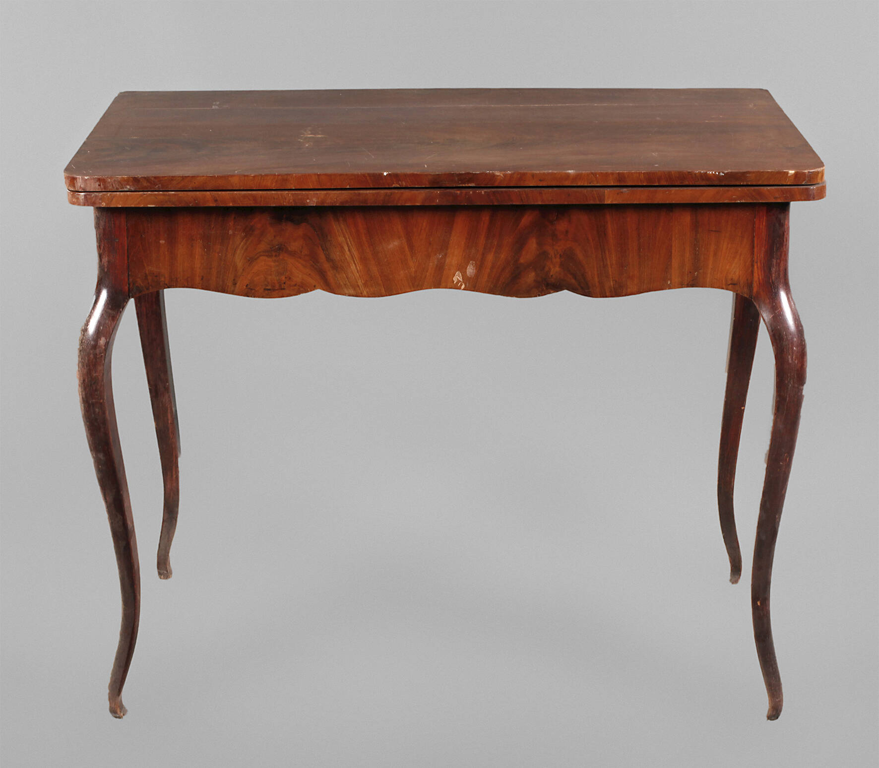 Louis Philippe Klapptisch