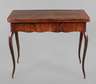 Louis Philippe Klapptisch