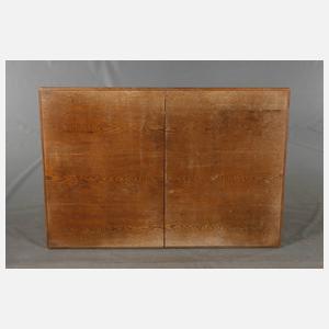 Sitzgruppe Historismus