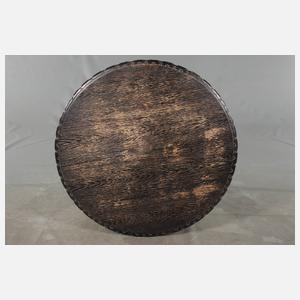 Sitzgruppe Historismus