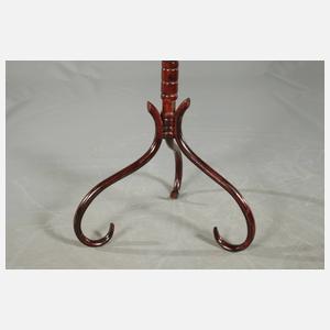 Thonet Beistelltisch