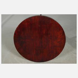 Thonet Beistelltisch