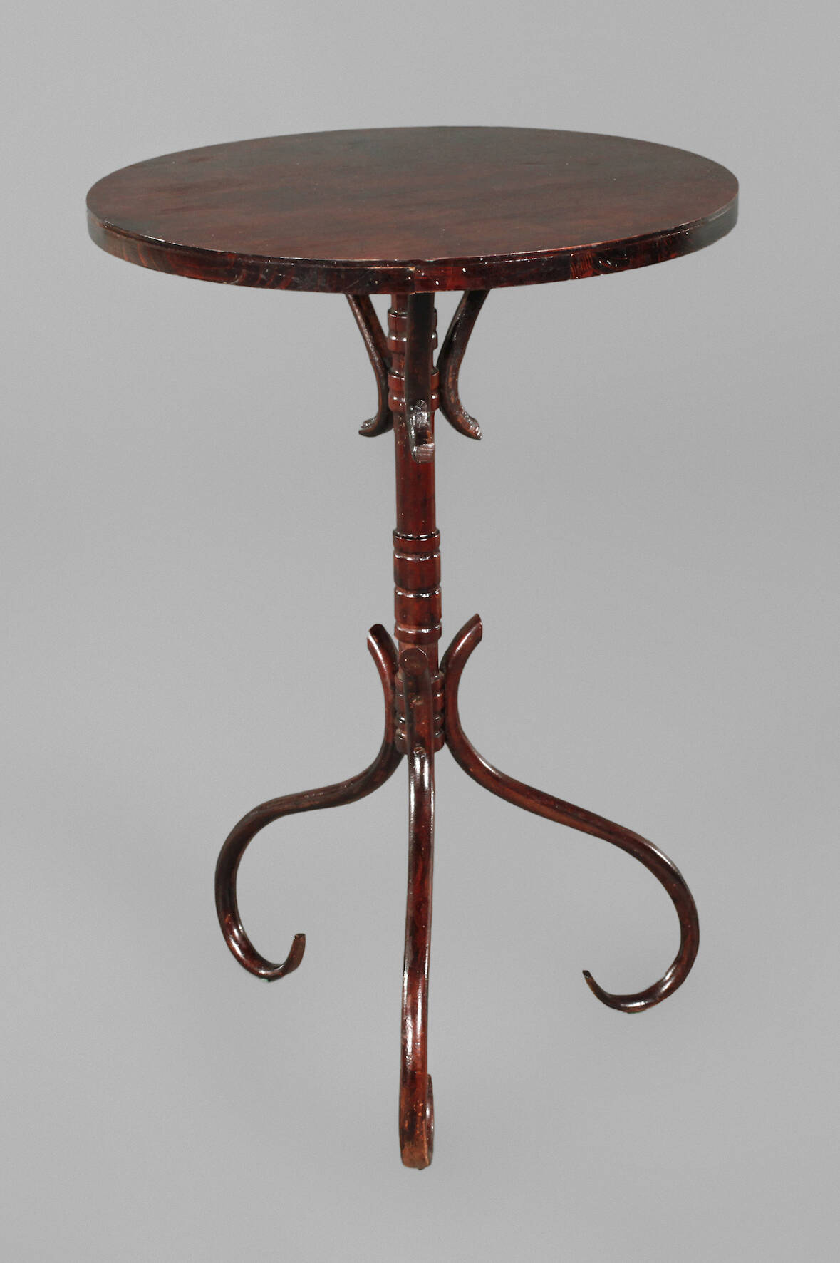 Thonet Beistelltisch