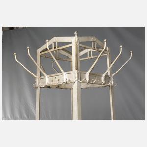 Garderobenständer Jugendstil