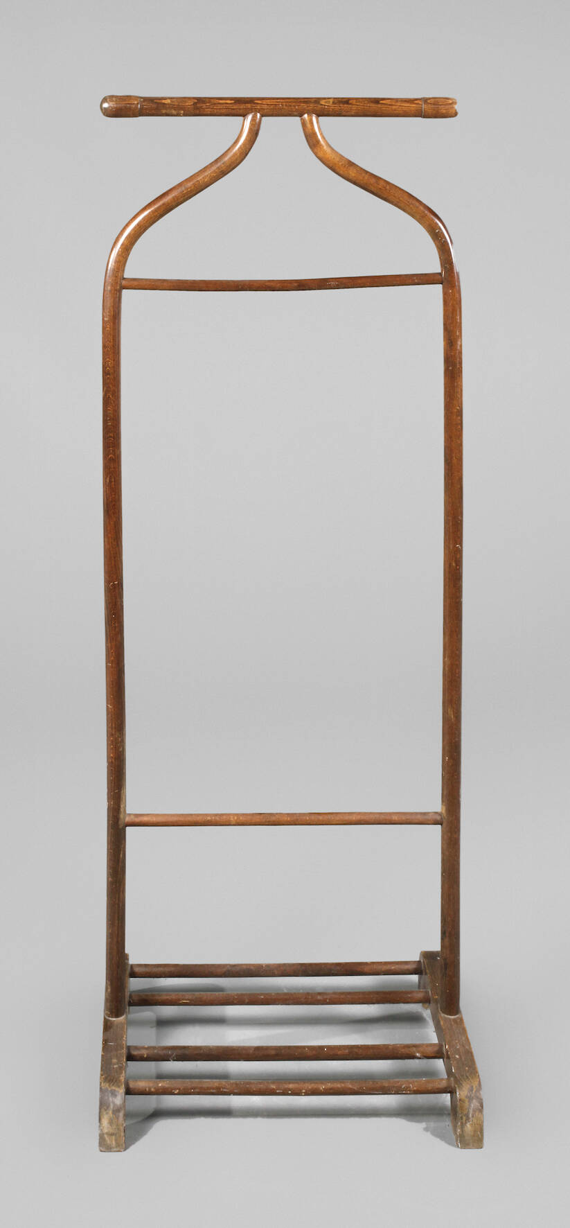 Stummer Diener Thonet