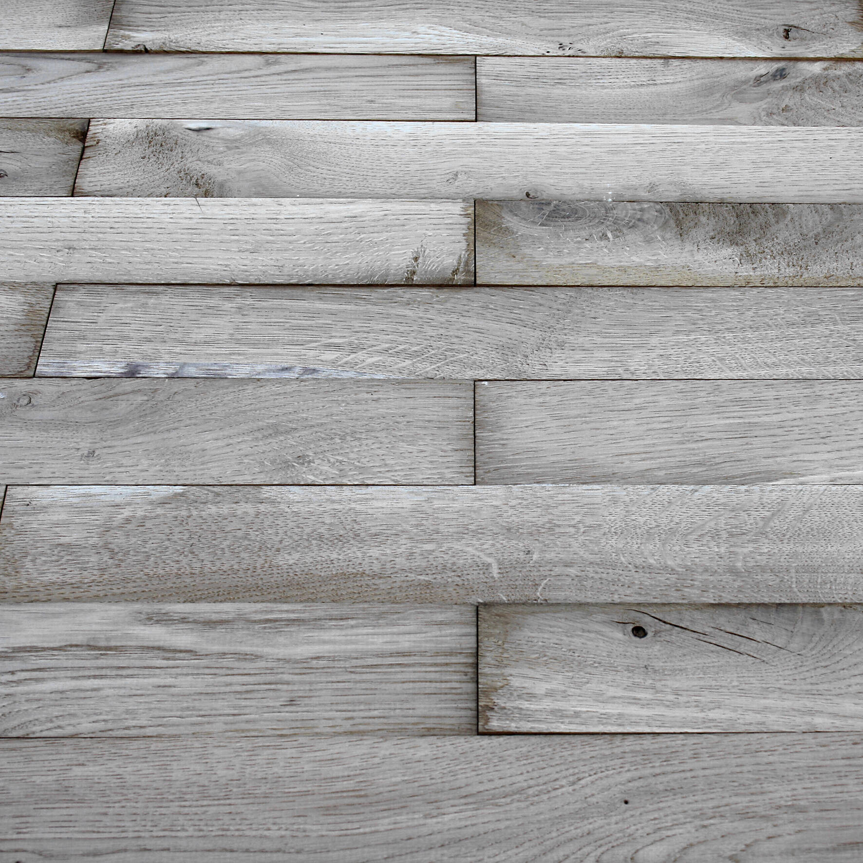 Posten Schiffsbodenparkett