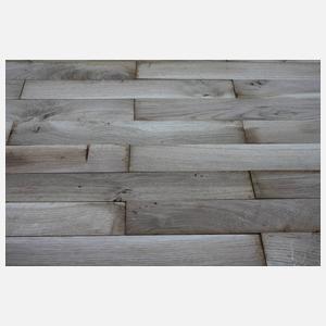 Posten Schiffsbodenparkett