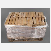 Posten Parkett ca. 25 qm111