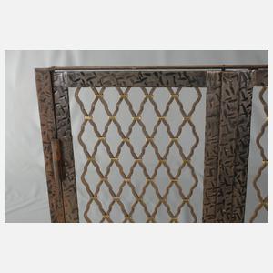 Posten Lüftungsgitter