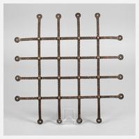 Kleines Ziergitter111