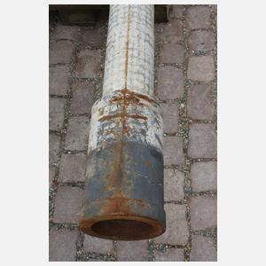 13 barocke Schlösser