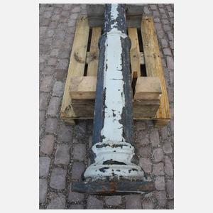 Posten Türschlösser