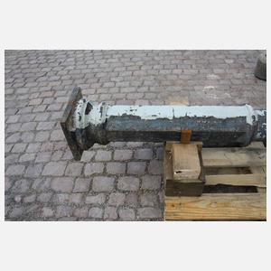 Posten Türschlösser