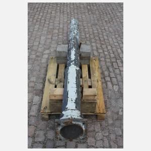 Posten Türschlösser