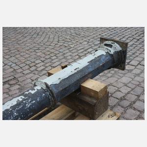 Posten Türschlösser