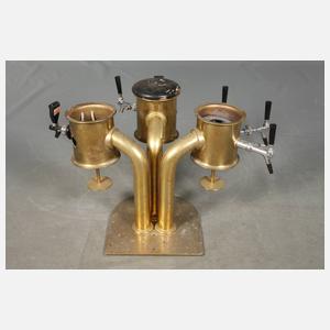 Türdrücker Jugendstil