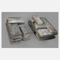 Mauerabdeckung Sandstein111