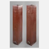 Zwei Wasserbehälter111