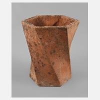 Terrakottatopf111